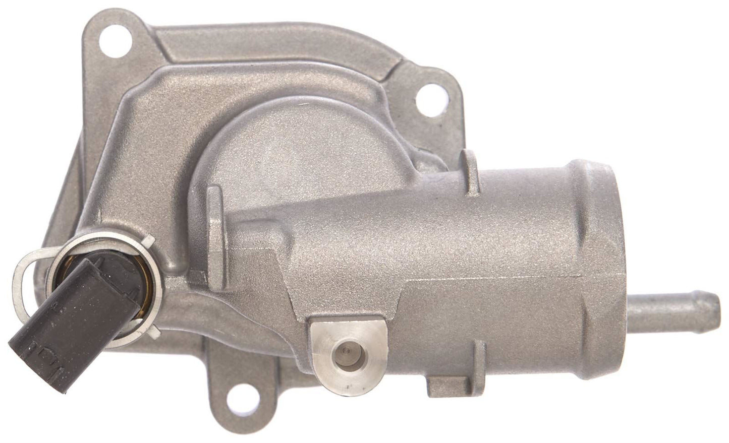 Termostato de refrigerante del motor Gates 34790