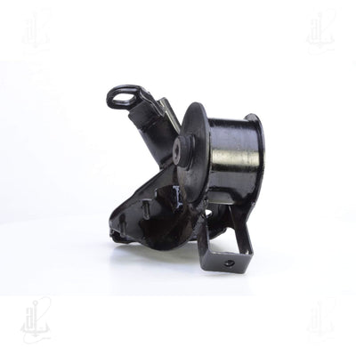 Anchor 8457 Manual Transmission Mount