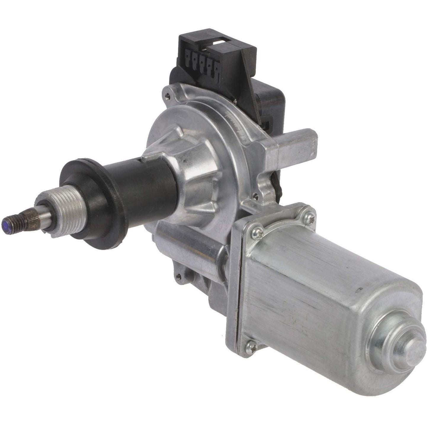 Cardone 851045