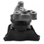 Beck/Arnley 104-1999 Engine Mount