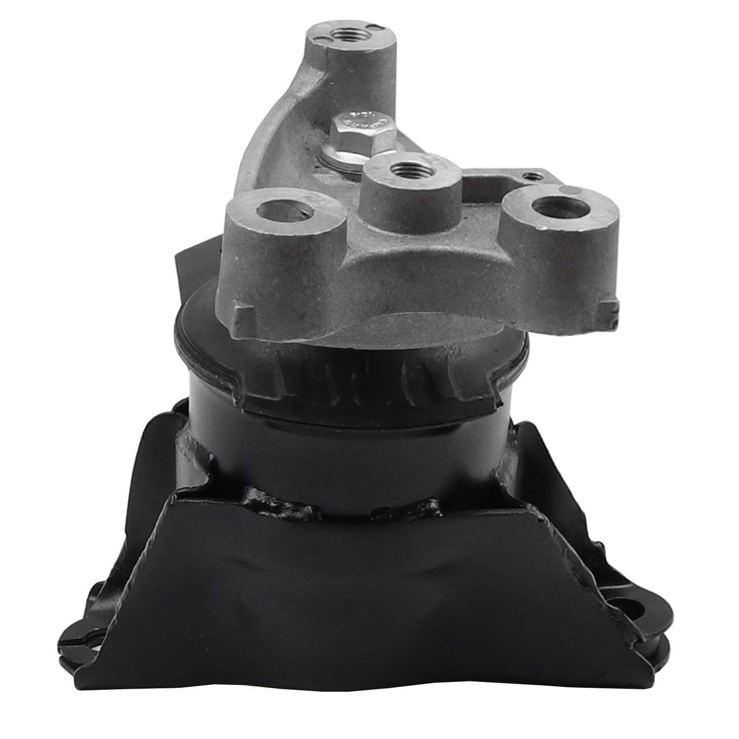 Beck/Arnley 104-1999 Engine Mount
