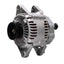 Alternador ACDelco Professional 334-2749