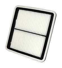 Wix 46914 Air Filter