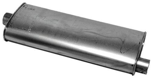 ÉCHAPPEMENT WALKER 18381