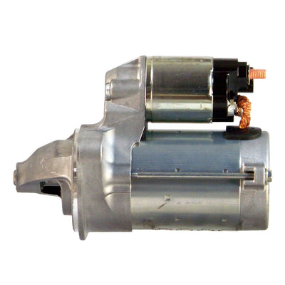 Motor de arranque ACDelco Professional 336-2250