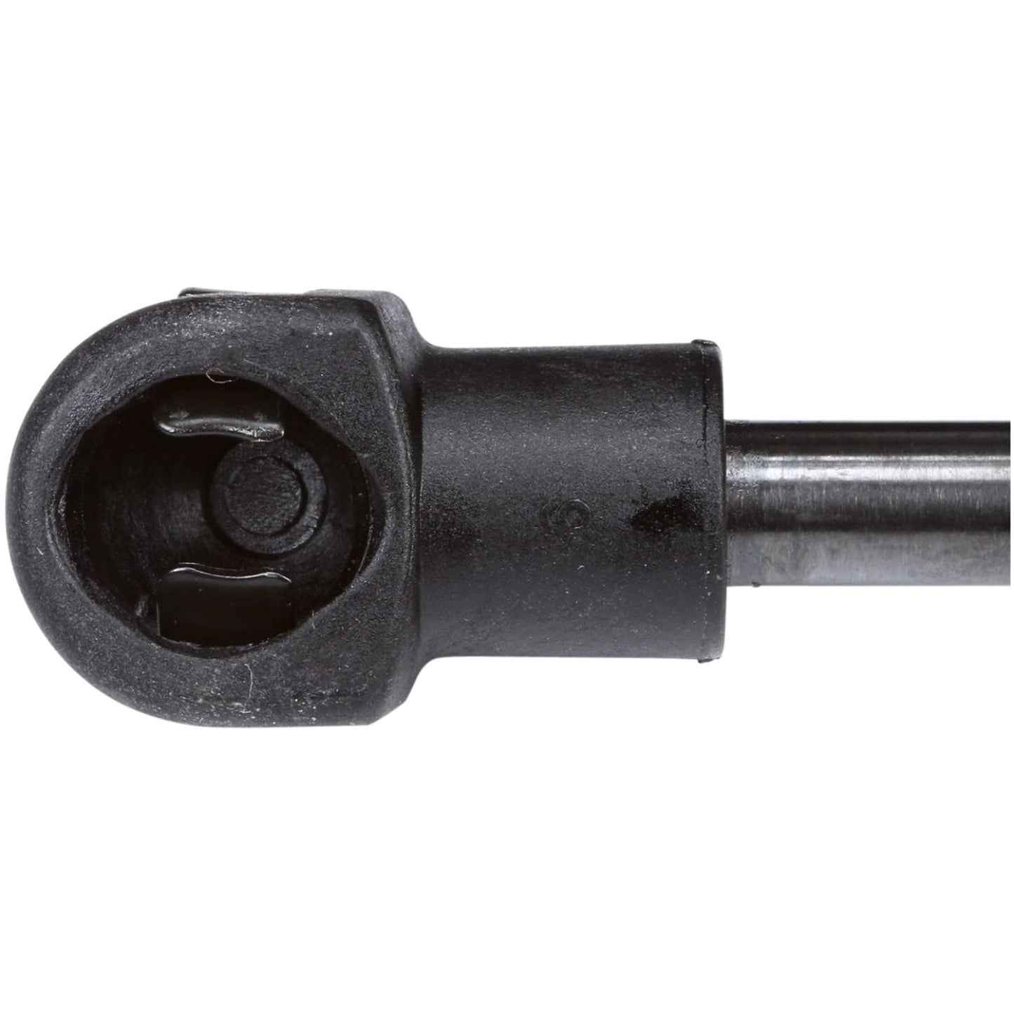 SUPPORTS DE LEVAGE À BRAS FORTS D6482