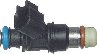 LÍNEA AUTOMÁTICA 16994