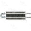 QUATRE SAISONS 53019