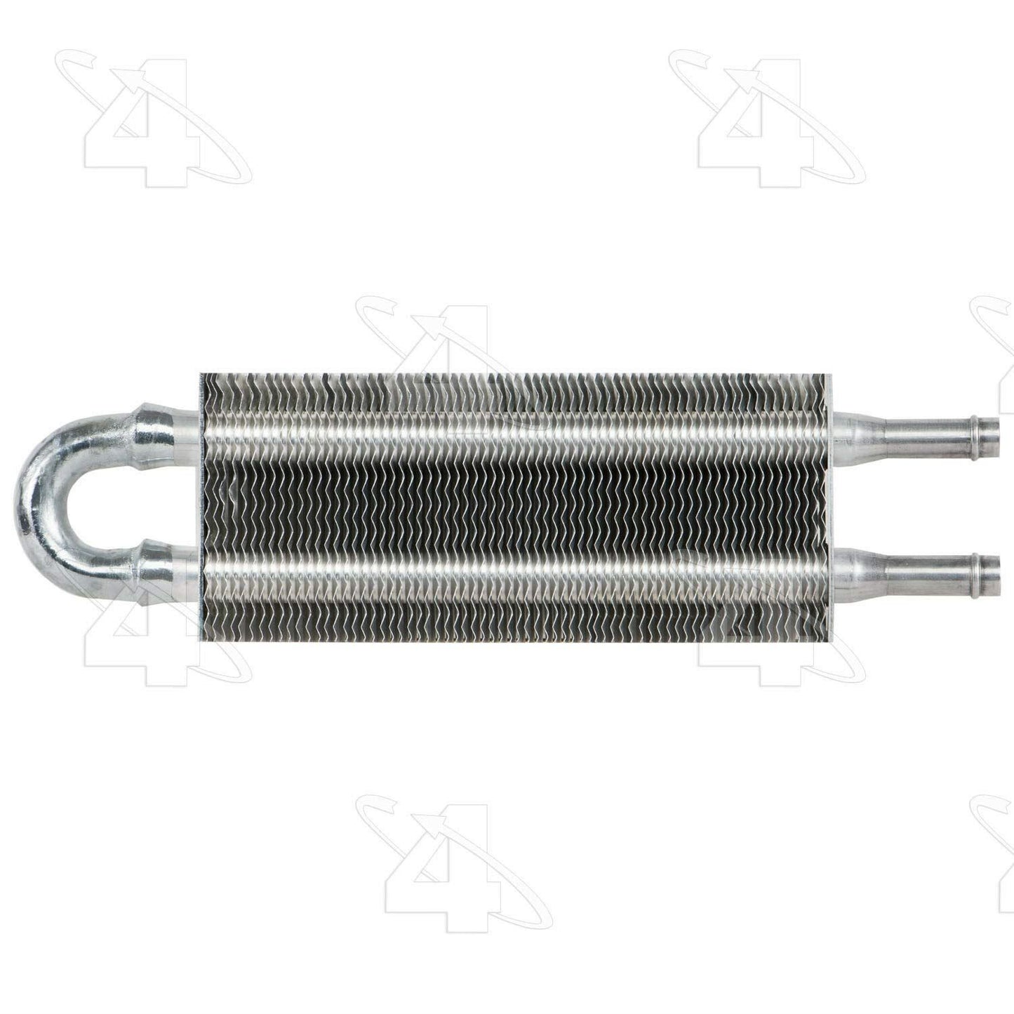 QUATRE SAISONS 53019