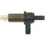Solenoide de ventilación del recipiente de vapor BWD CPV33