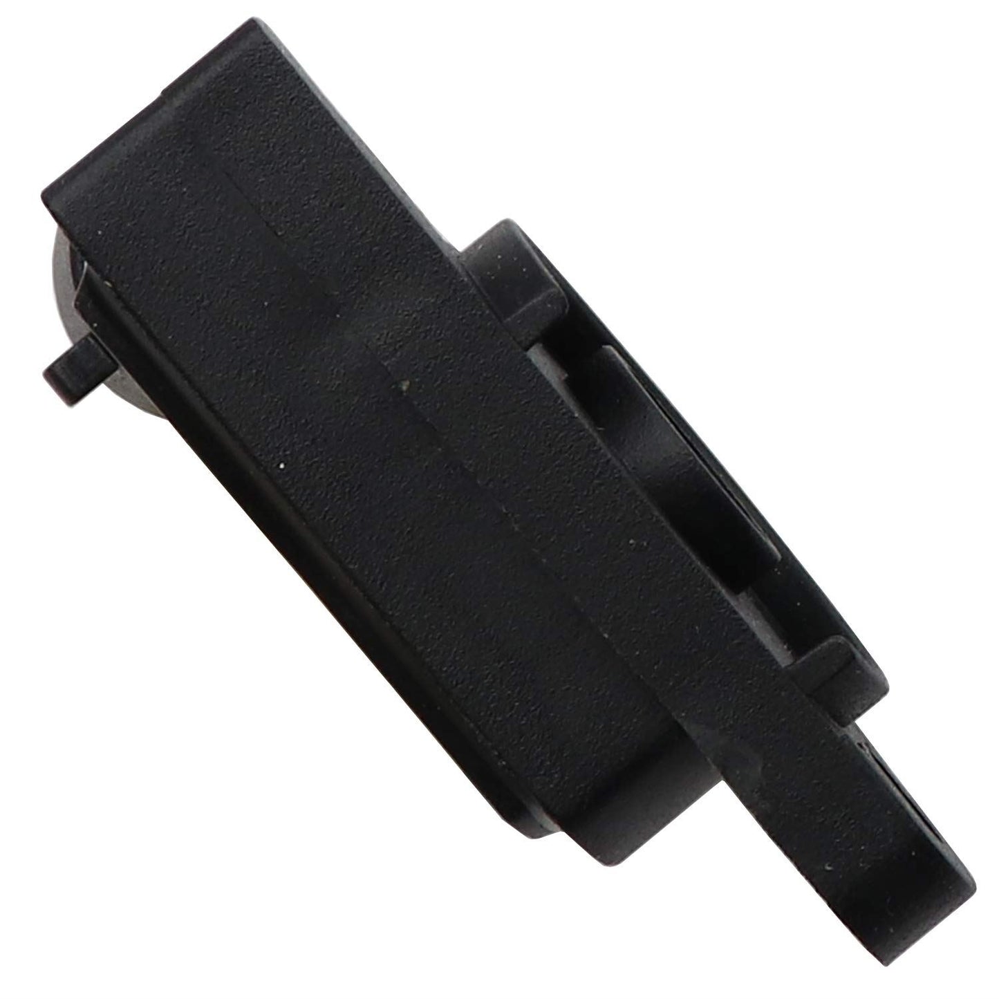 Beck/Arnley 158-0516 Sensor de posición del acelerador