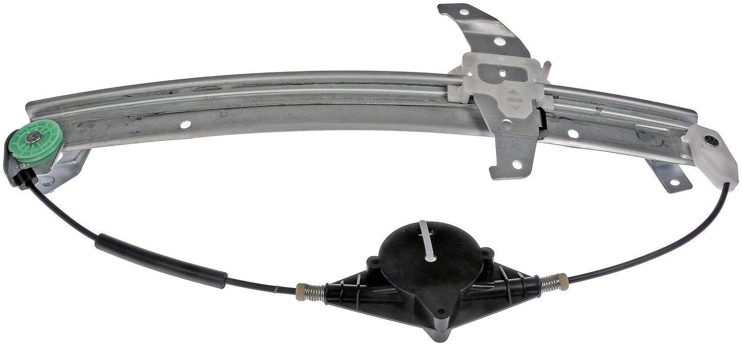 Dorman 740-662 Window Regulator