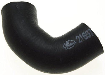 Manguera de derivación de refrigerante del motor ACDelco Professional 20217S