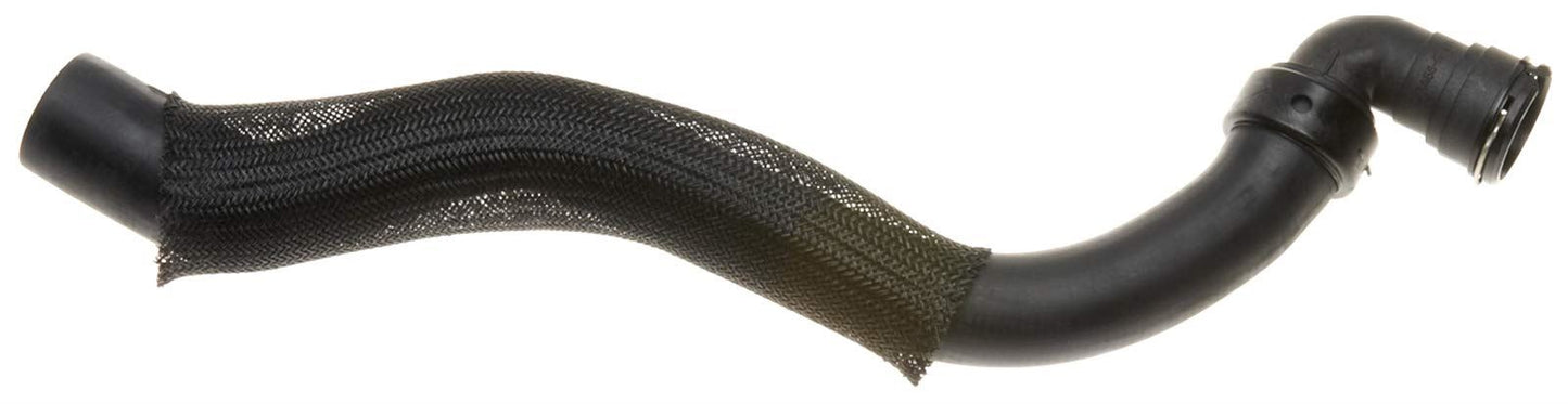 Gates 23757 Radiator Coolant Hose