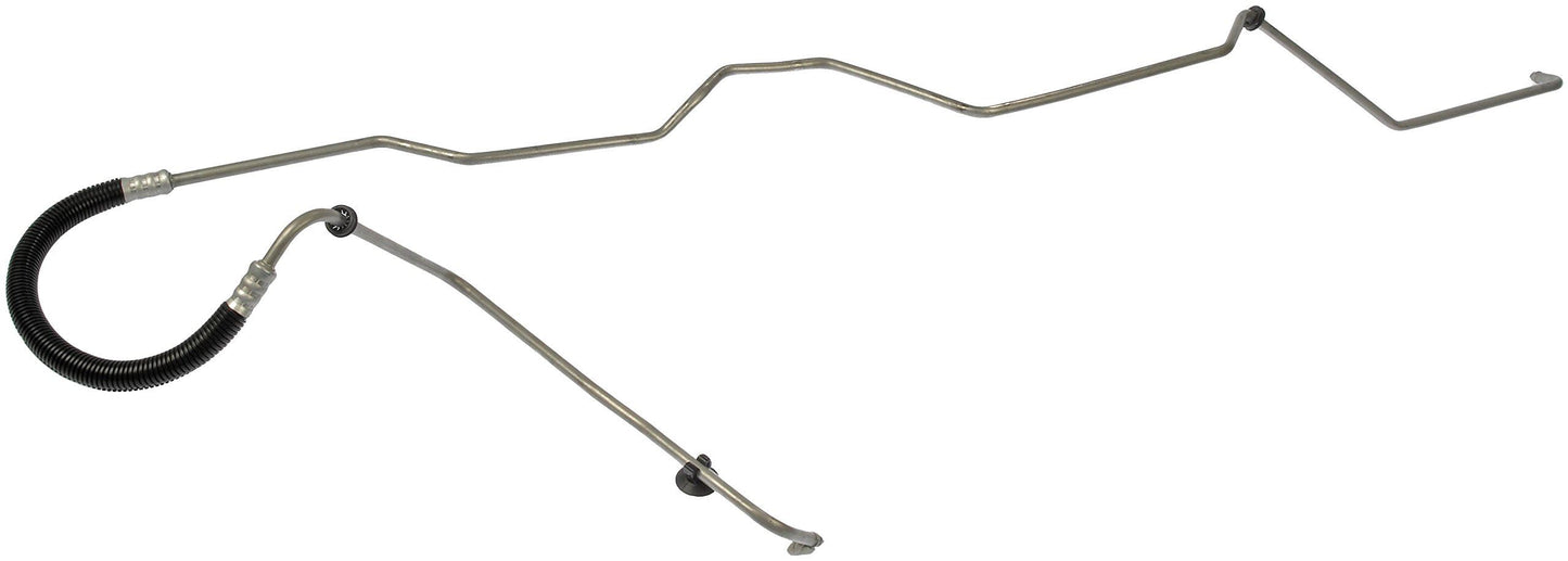 Dorman 624-969 Automatic Transmission Oil Cooler Hose Assembly