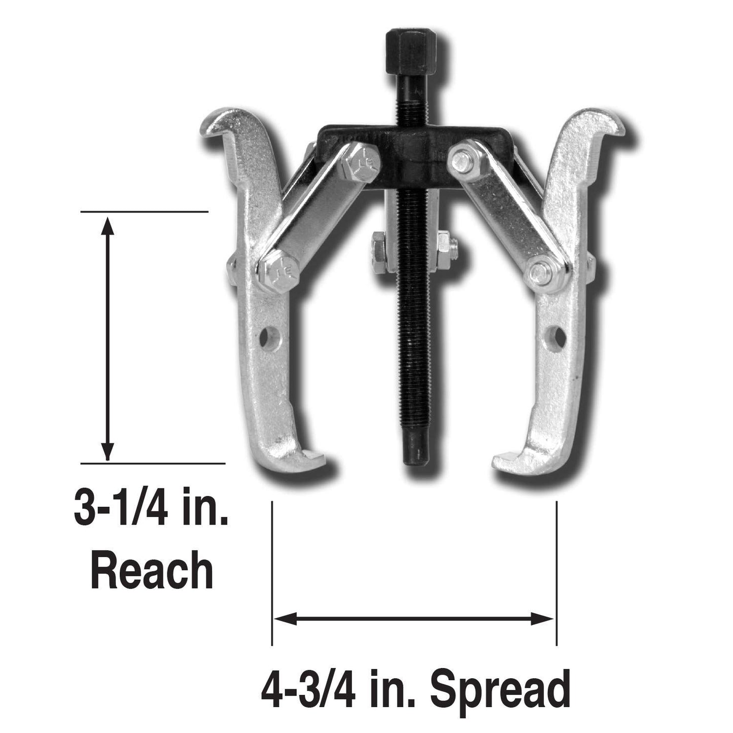 Performance Tool W87123