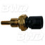 Sensor de temperatura del refrigerante del motor BWD WT5009