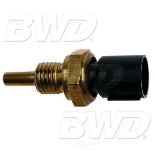 Sensor de temperatura del refrigerante del motor BWD WT5009
