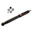 KYB 344364 Suspension Shock Absorber