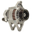 Alternador ACDelco Professional 334-1240