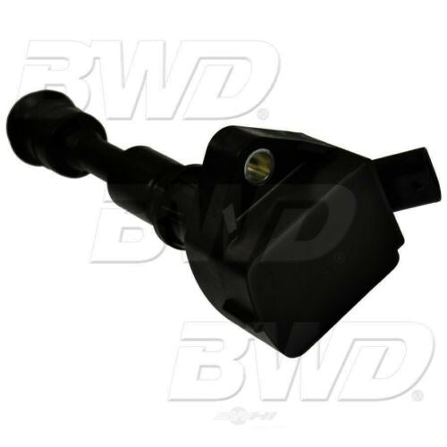 BWD E1256