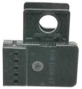 BWD S37027 Brake Light Switch