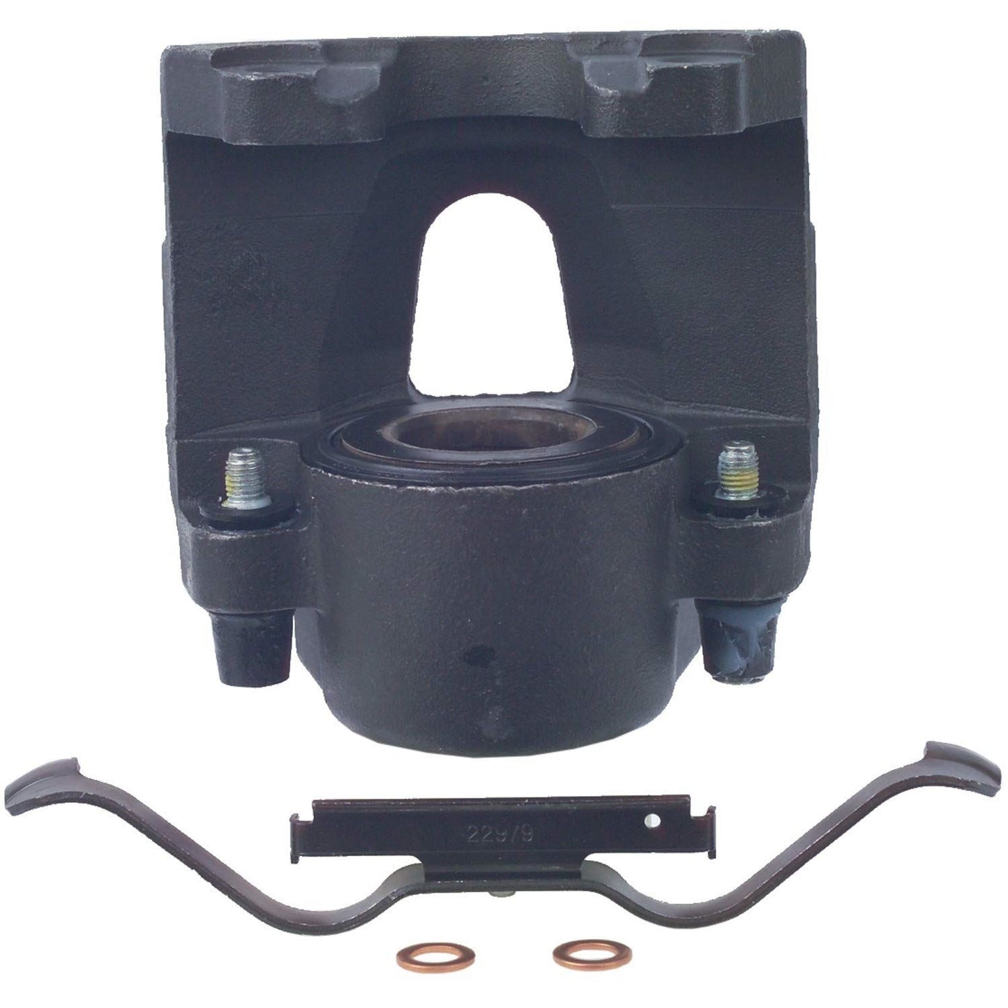 Cardone 18-4756 Étrier de frein à disque