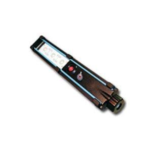 Cliplight 123315