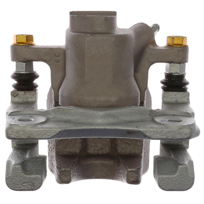 ACDelco Professional Durastop 18FR2600C Étrier de frein à disque