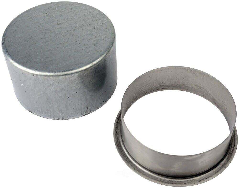 SKF 99259 Manchon de réparation de pignon différentiel