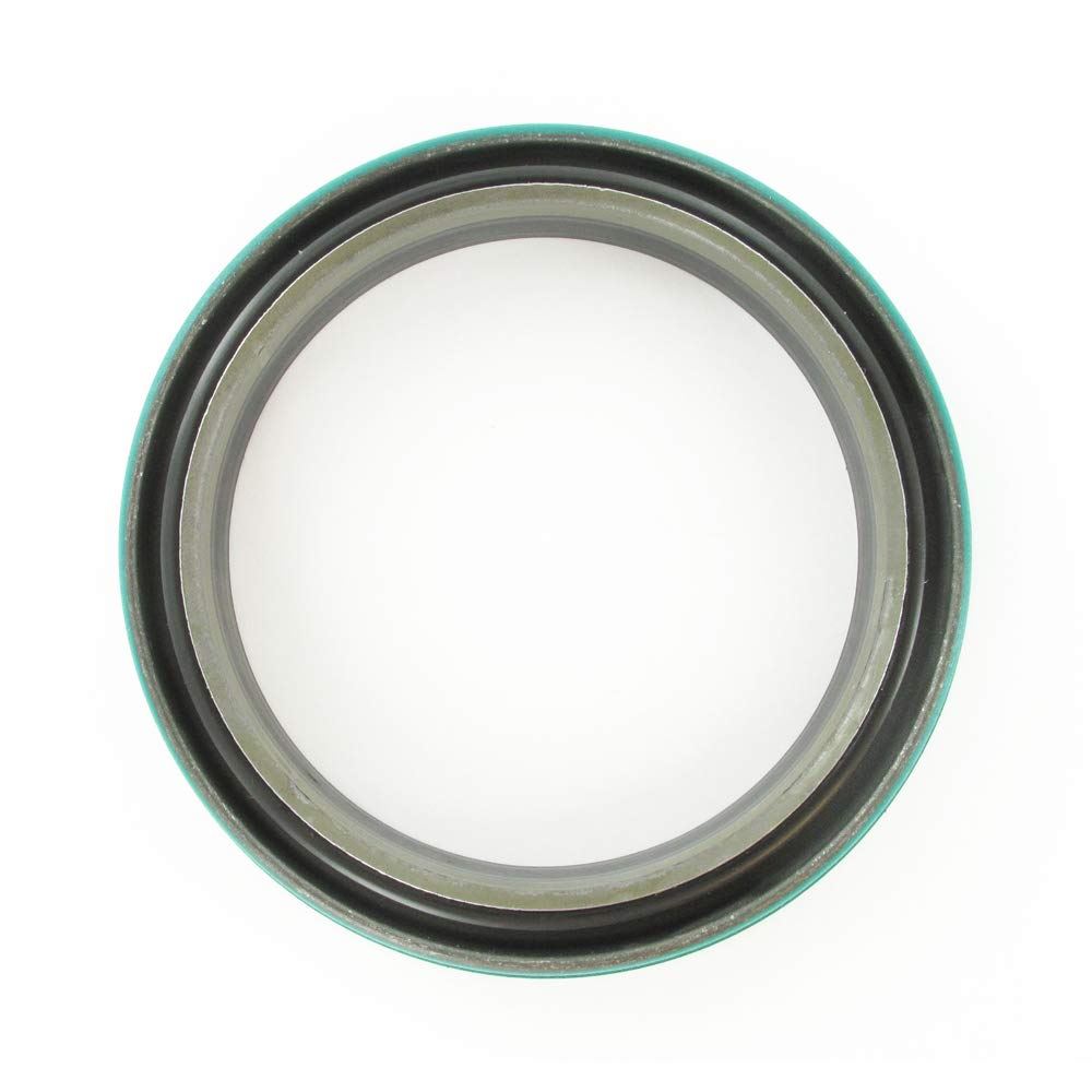 SKF 30008