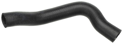 ACDelco 22086M