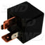BWD R3016 X-Contact Relay