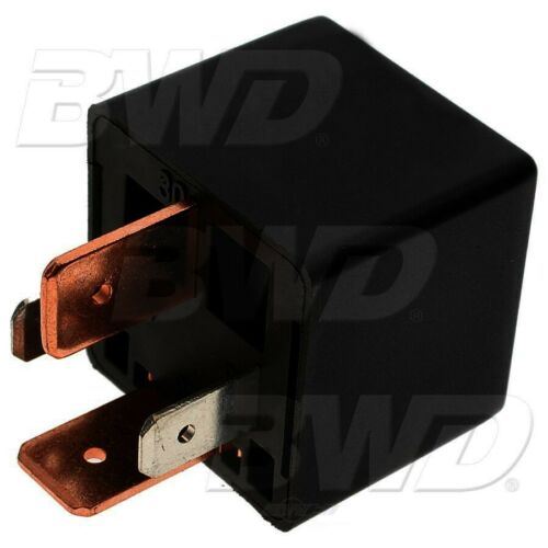 BWD R3016 X-Contact Relay