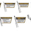 OUTIL DE PERFORMANCE W50049