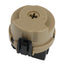 Beck/Arnley 201-2522 Ignition Switch