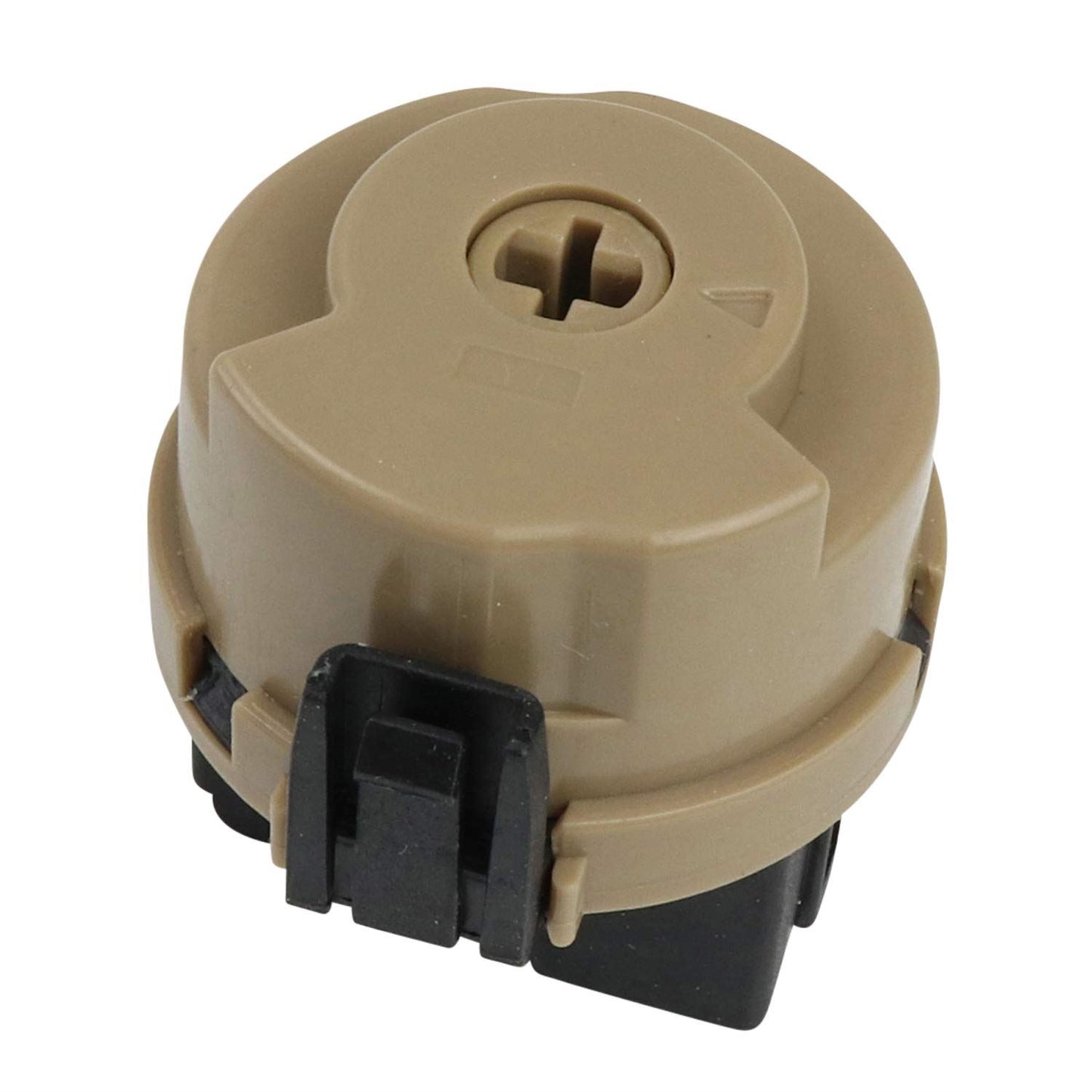 Beck/Arnley 201-2522 Ignition Switch