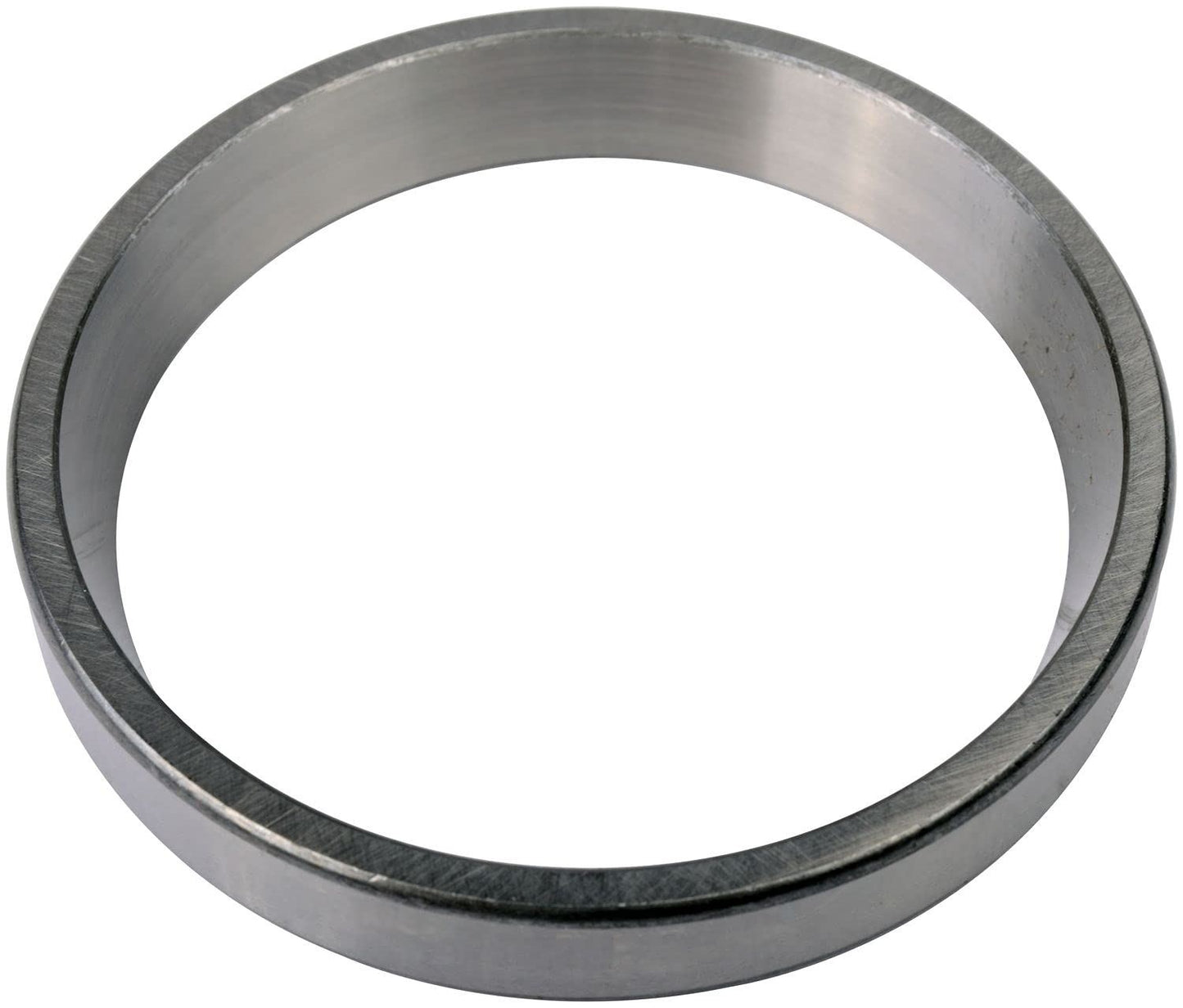 SKF BR13836