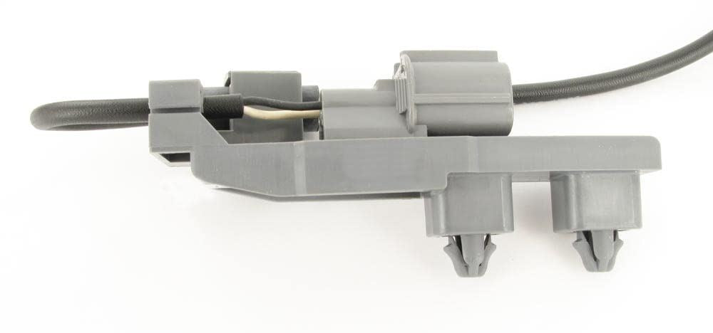 Capteur de vitesse de roue ABS SKF SC703A