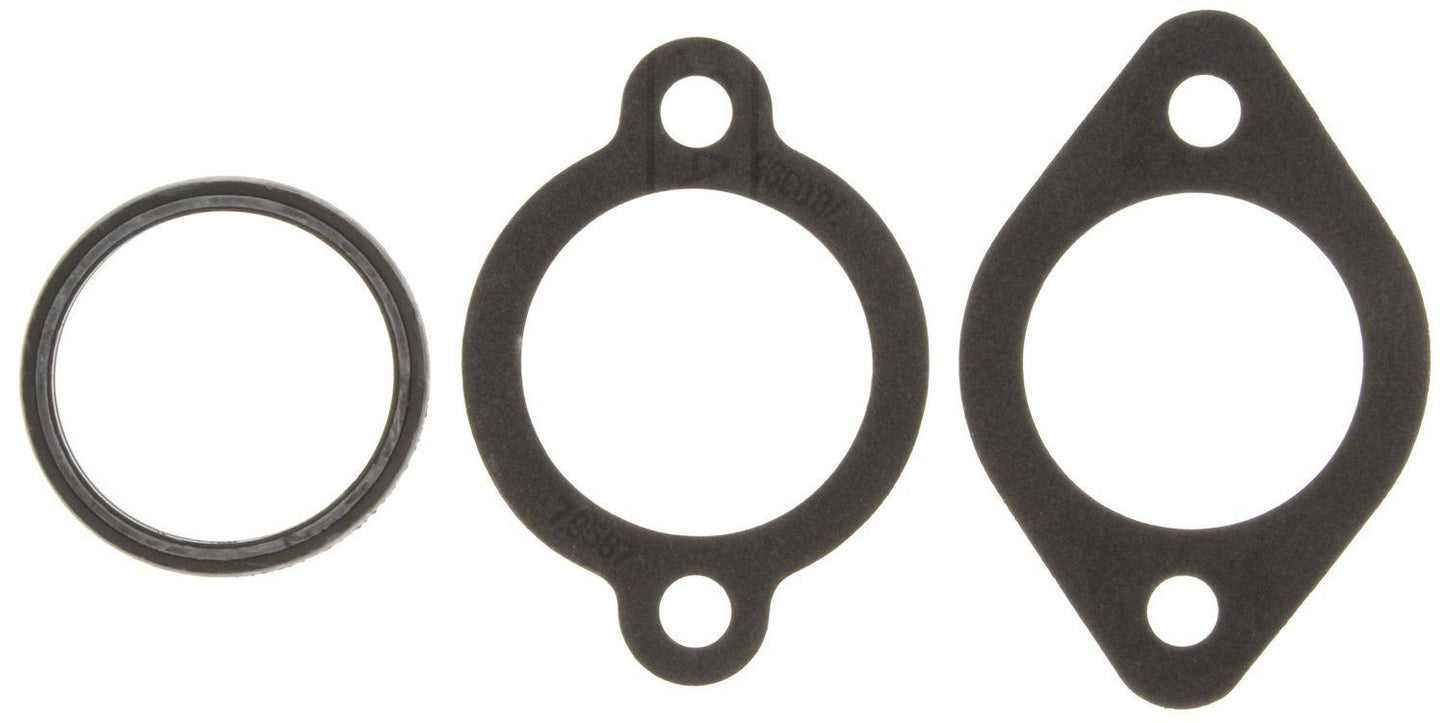Mahle TX 113 88D Engine Coolant Thermostat