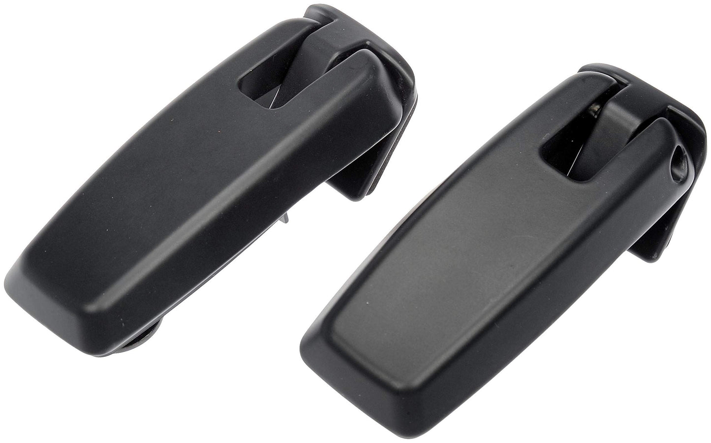 Dorman 924-123 Liftgate Glass Hinge
