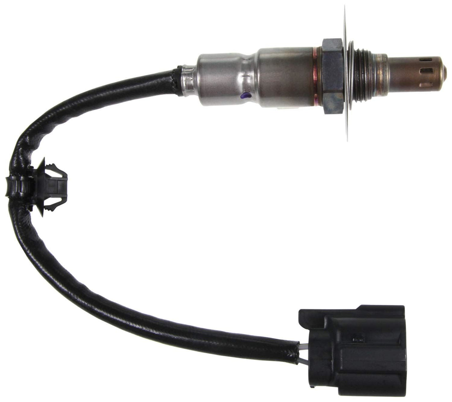 NGK 27004 Air / Fuel Ratio Sensor