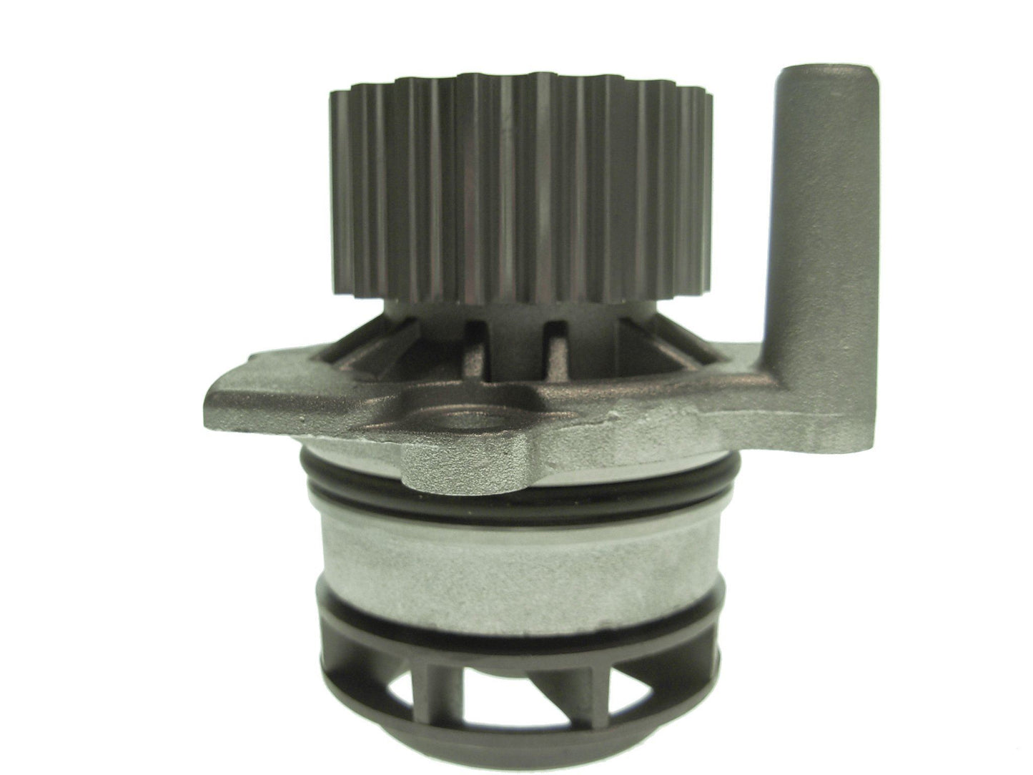 Saleri PA1538 Engine Water Pump