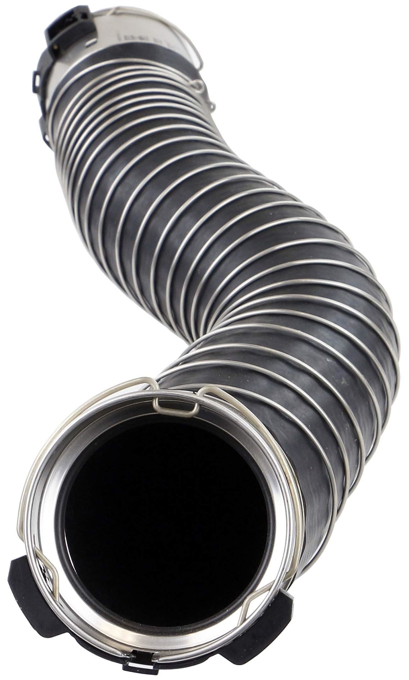 CRP TCH0035 Intercooler Hose