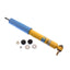 BILSTEIN 24-024075 Amortisseur de suspension