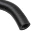 Beck/Arnley 101-7711 Steering Tie Rod End