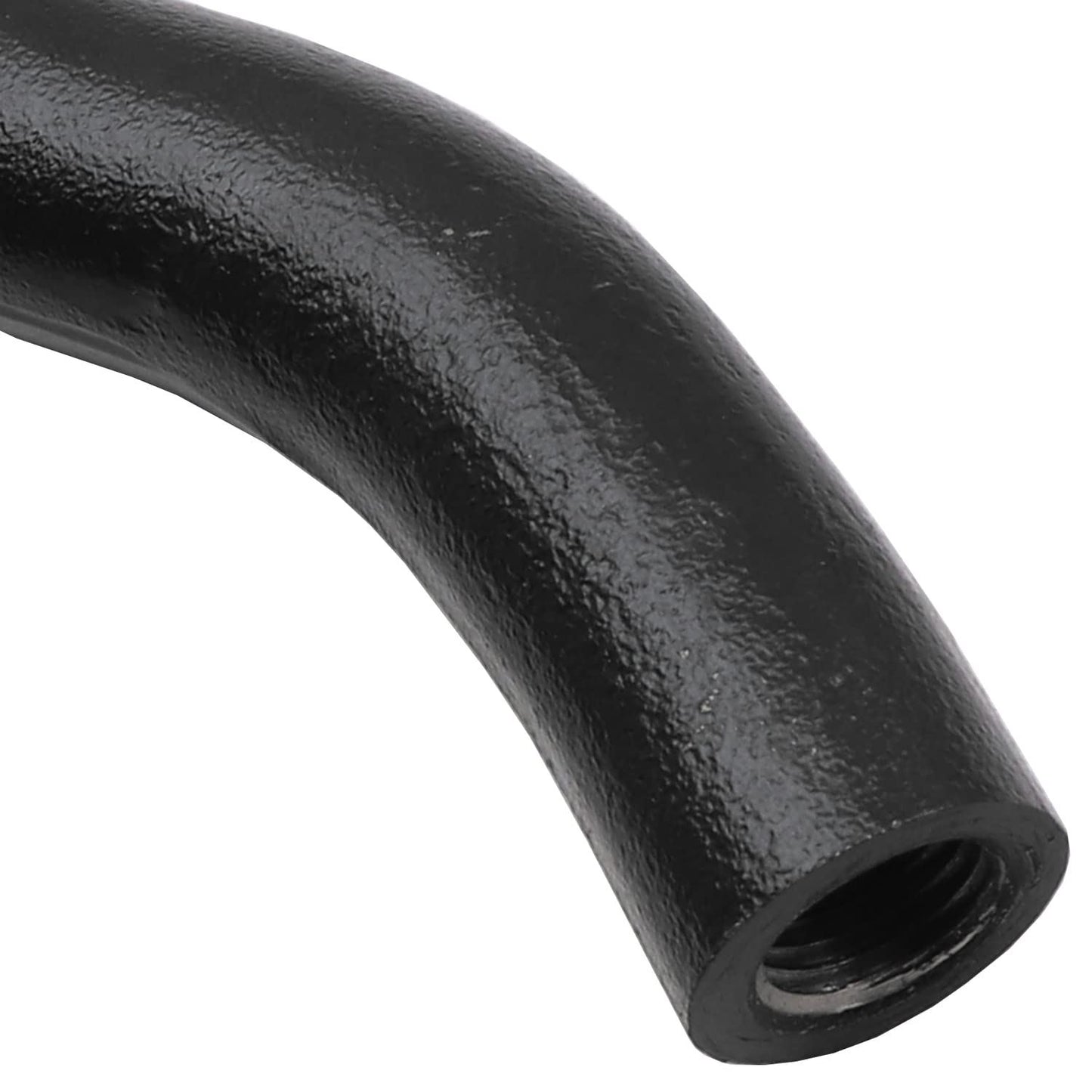 Beck/Arnley 101-7711 Steering Tie Rod End