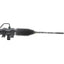 Cardone 22-159 Rack and Pinion Assembly