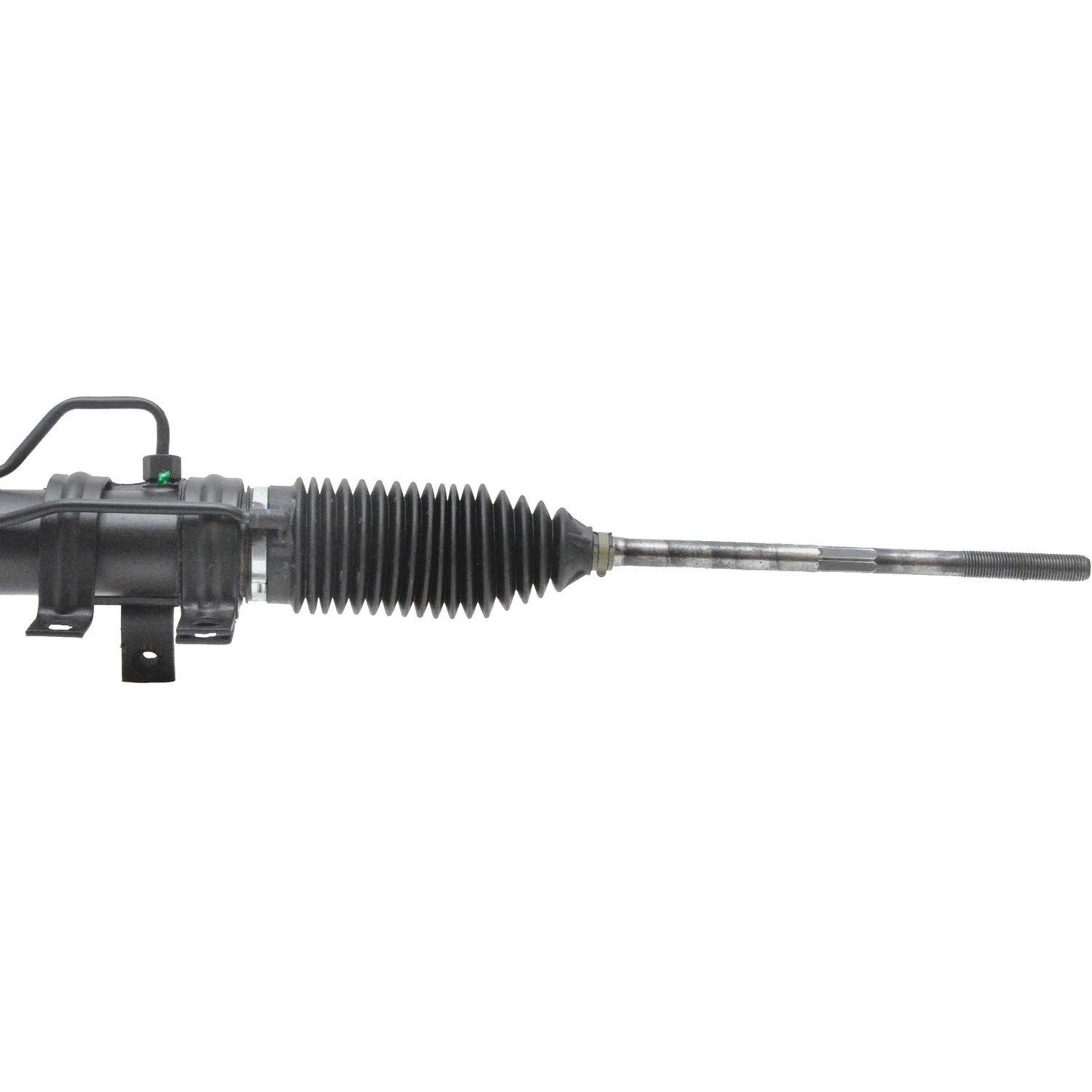 Cardone 22-159 Rack and Pinion Assembly