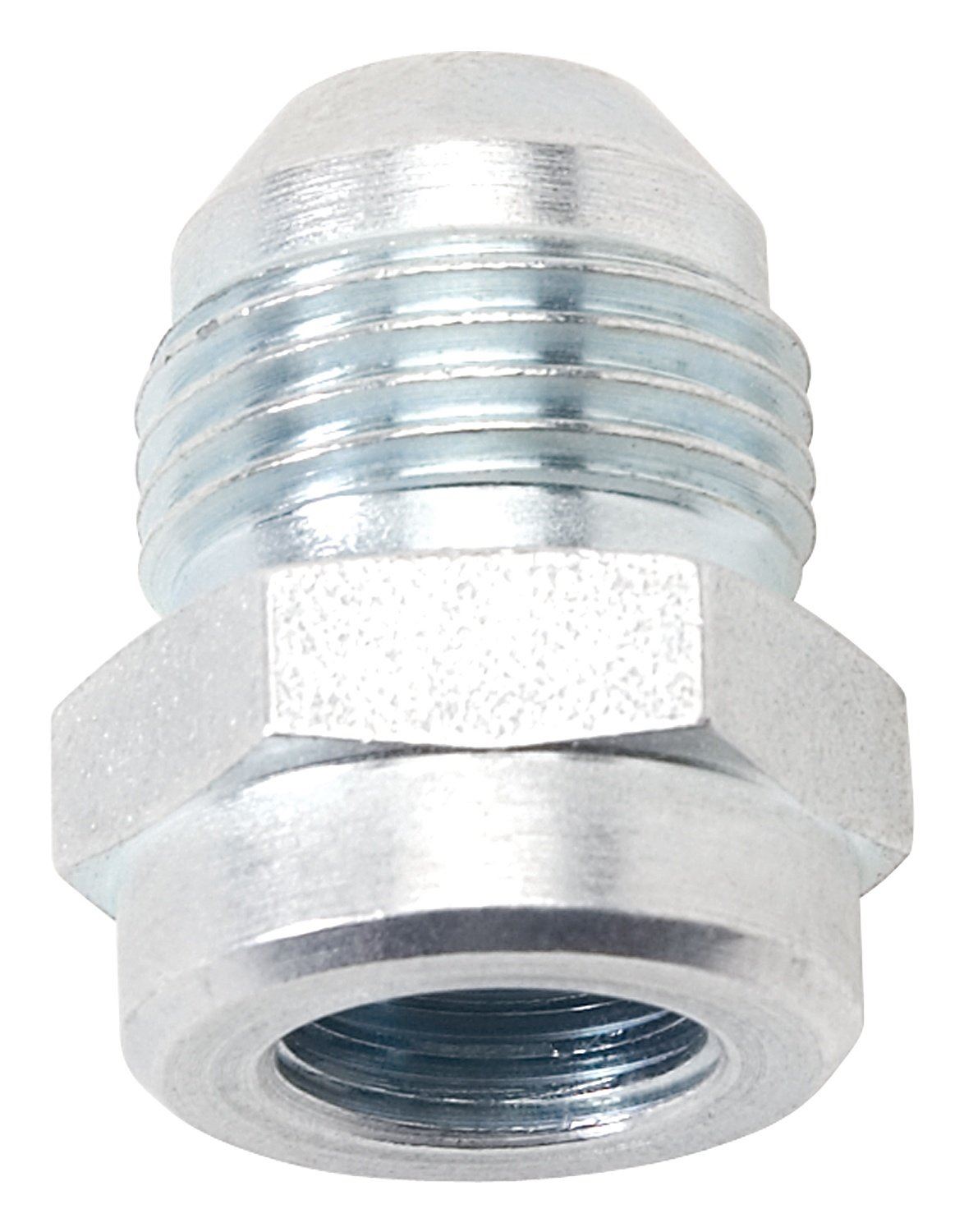 Russell 640620